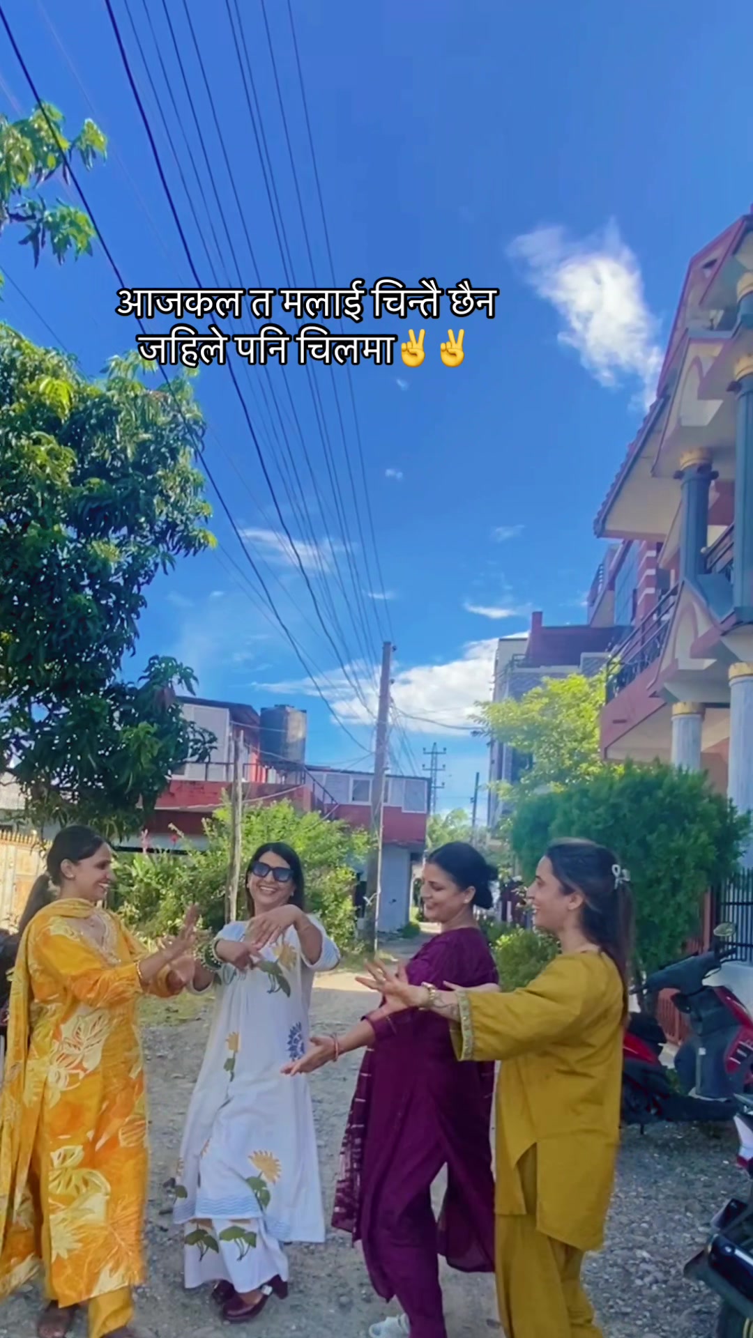 @saritadhungana603