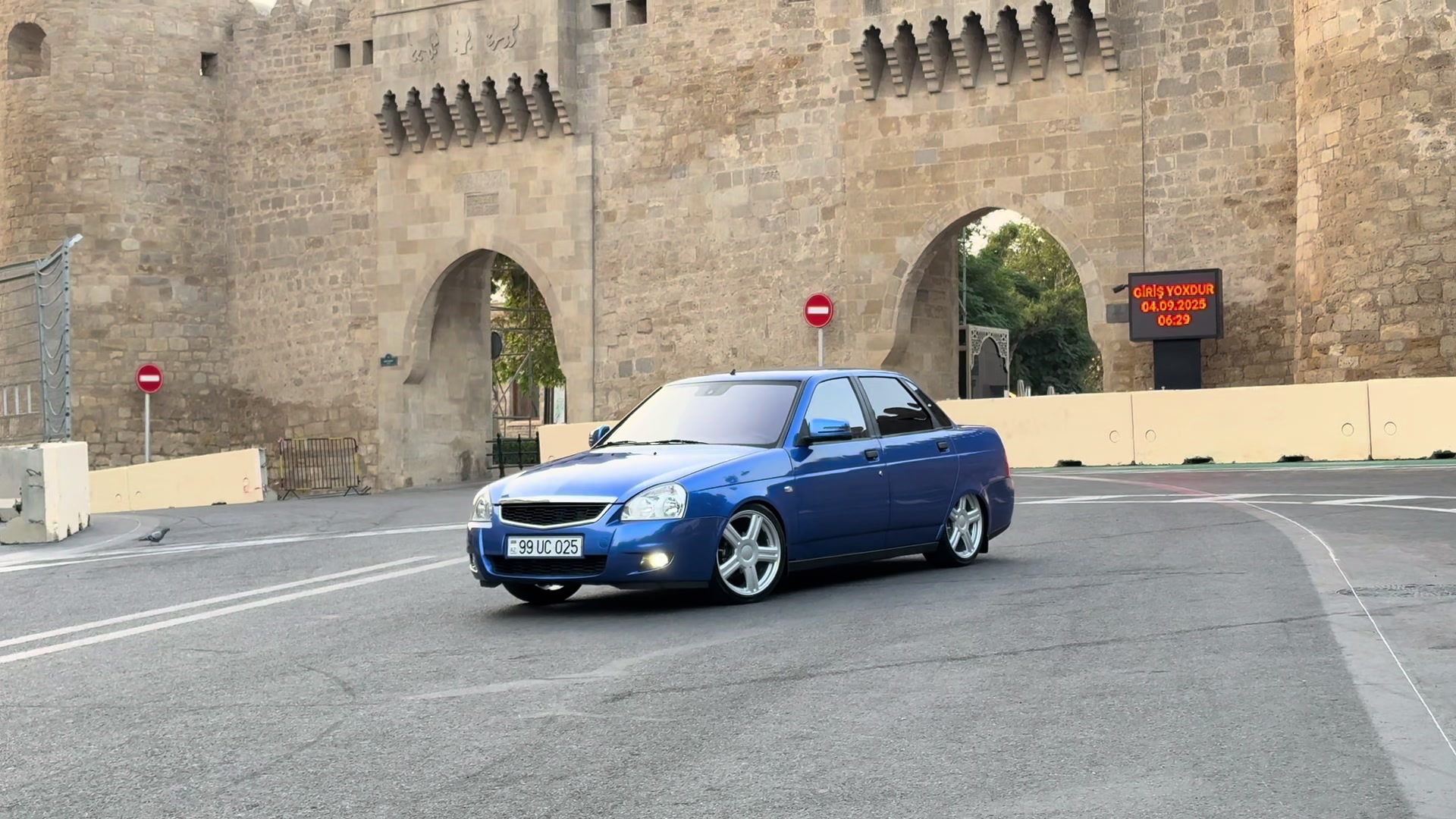@rashad025