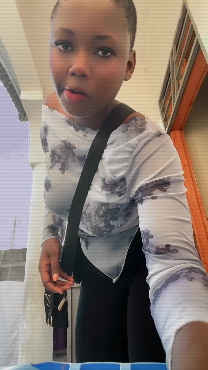 @Abigael_cute🦋