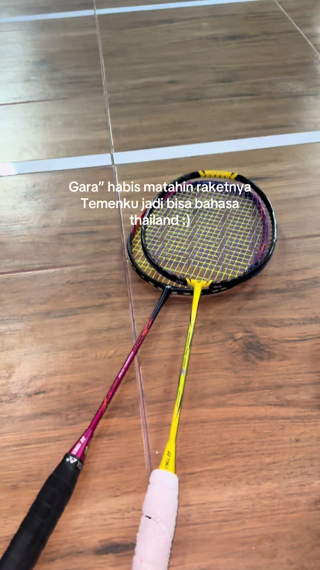 @Sipalingbadminton2