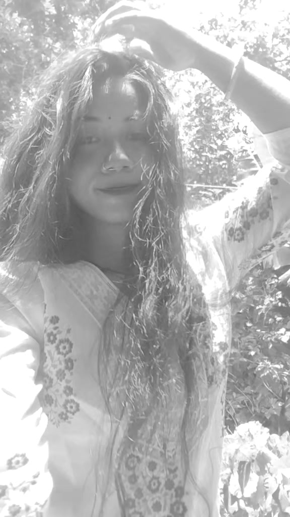 @xipkaliya🦎 Queen 👑🤣