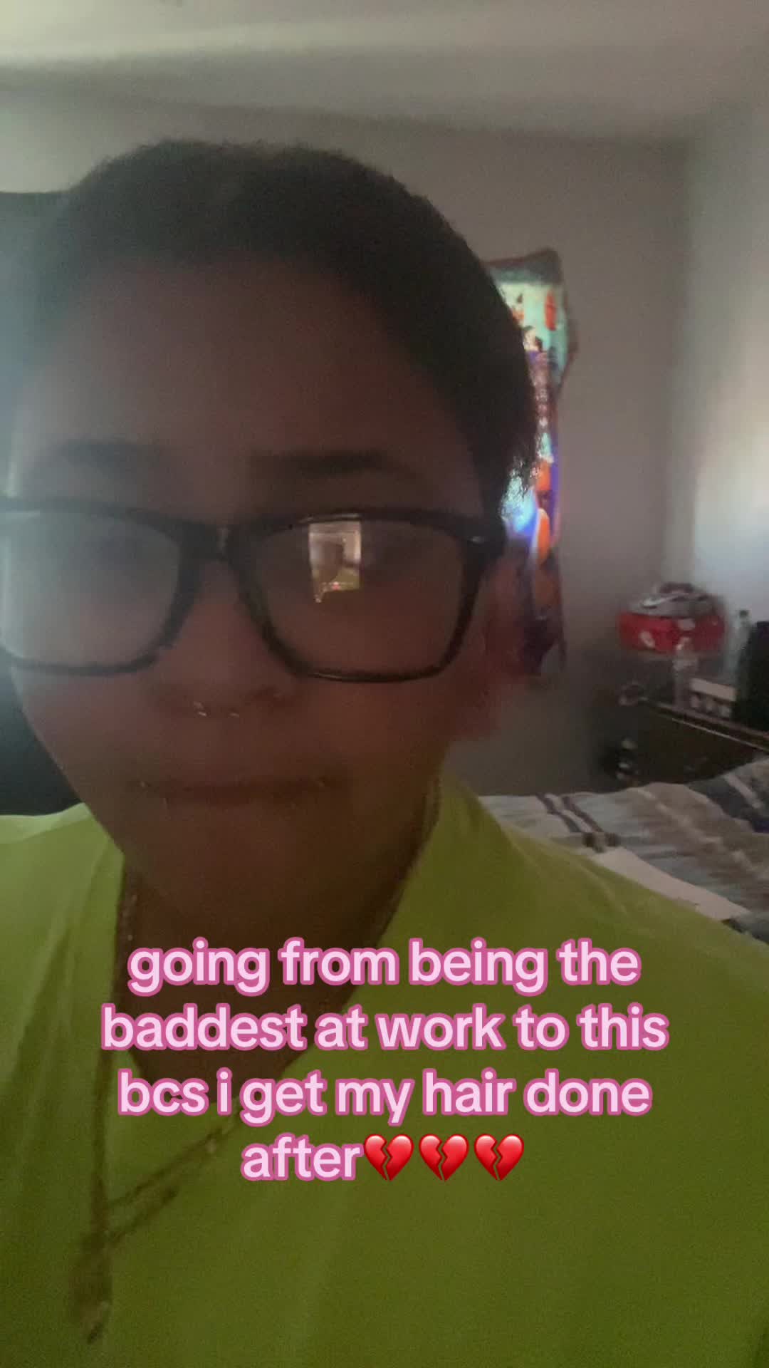 @💋