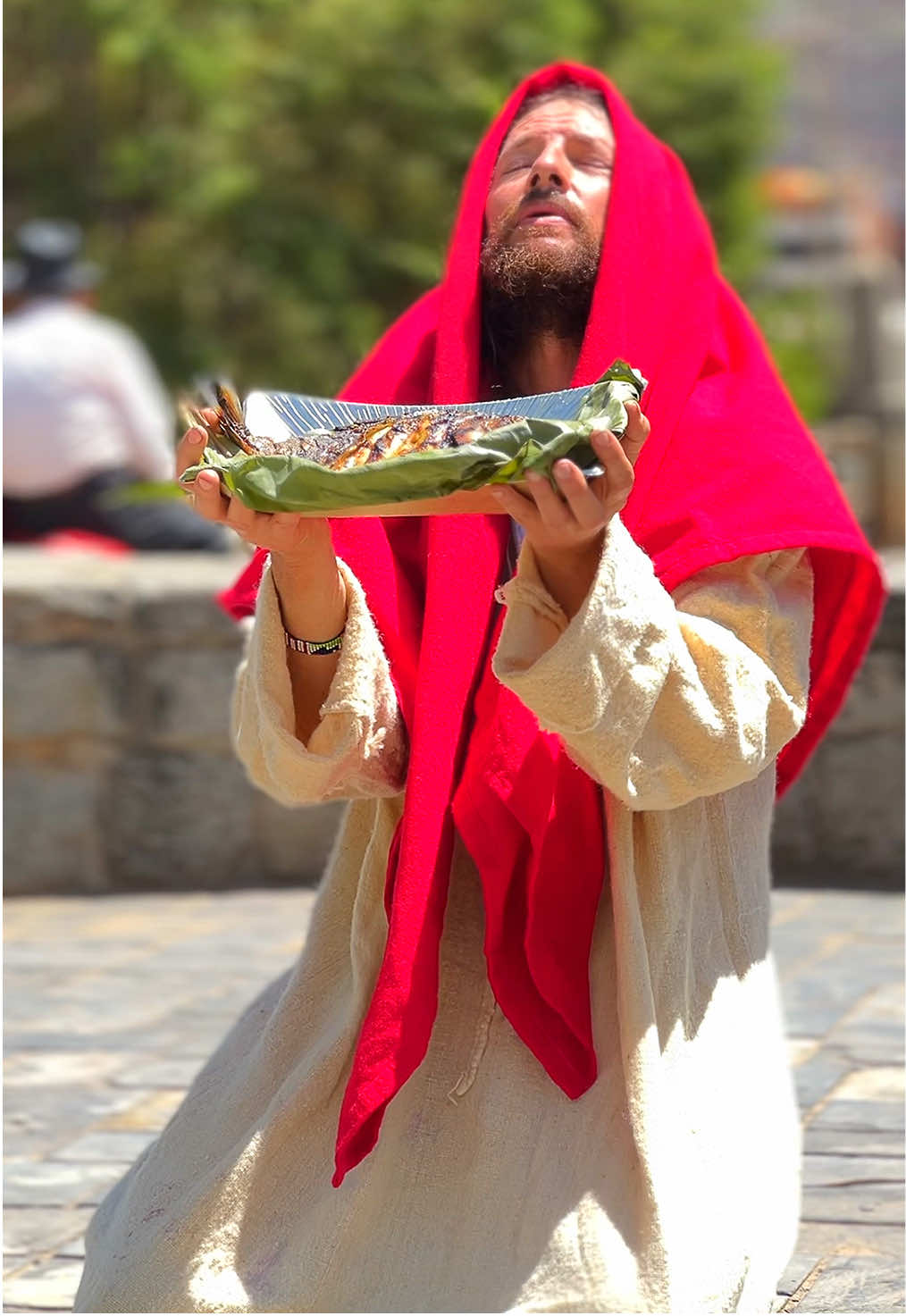 @✈️ Destinos Perú 🇵🇪
