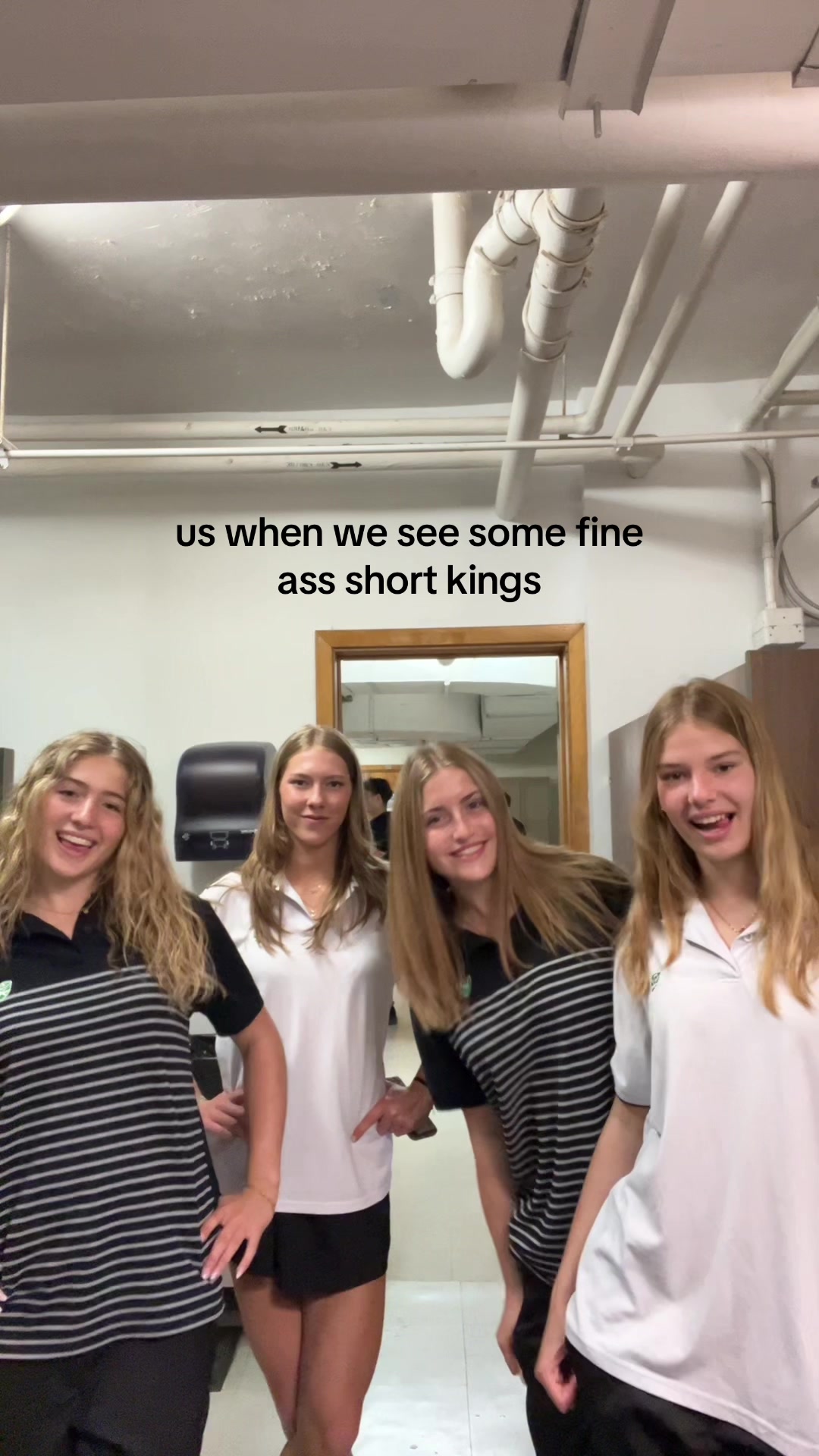 @account