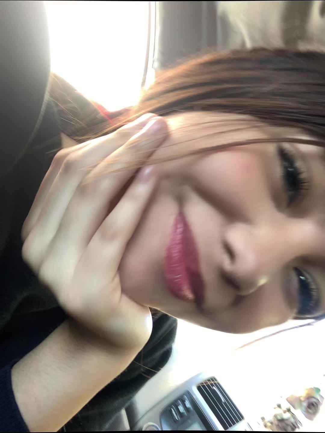 @Michellerios472
