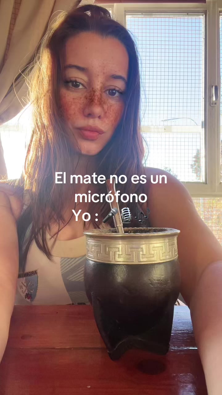 @Jackii Galeano