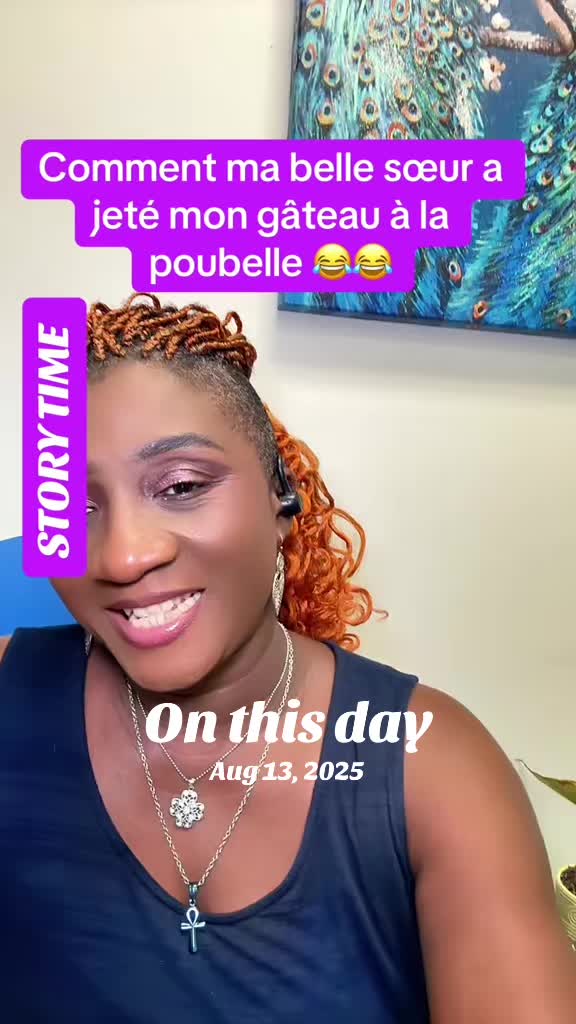 @💫🧿🦋Solange🦋🧿💫