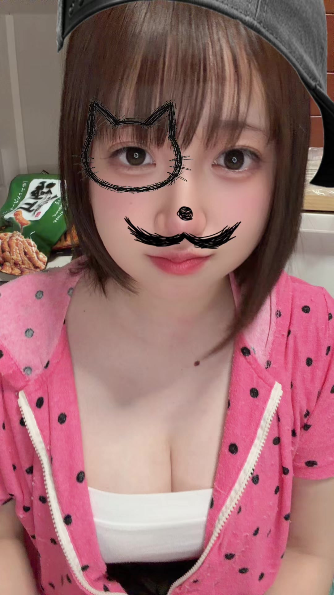 @user62725924716