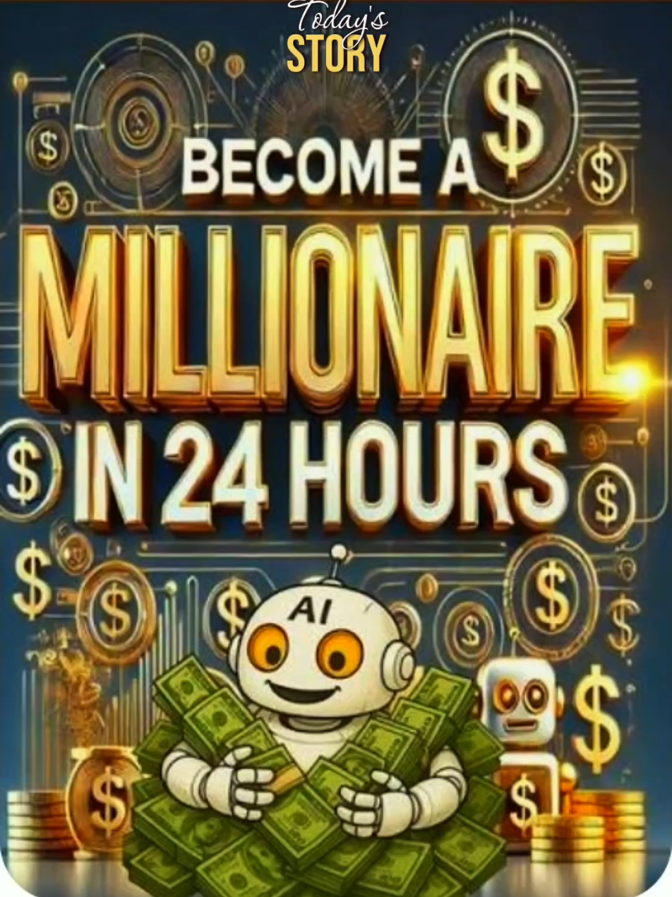 @Matspur