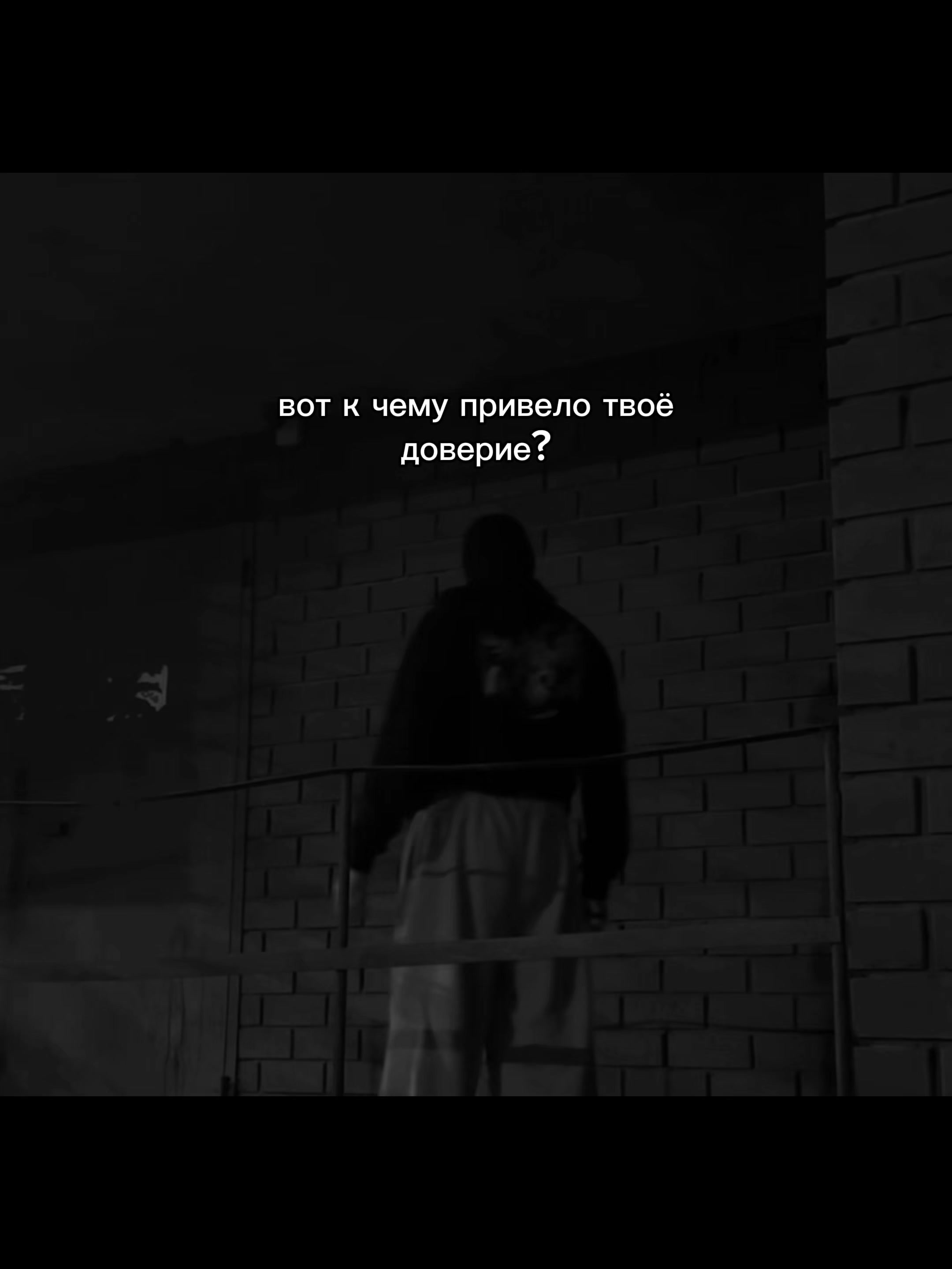 @linway