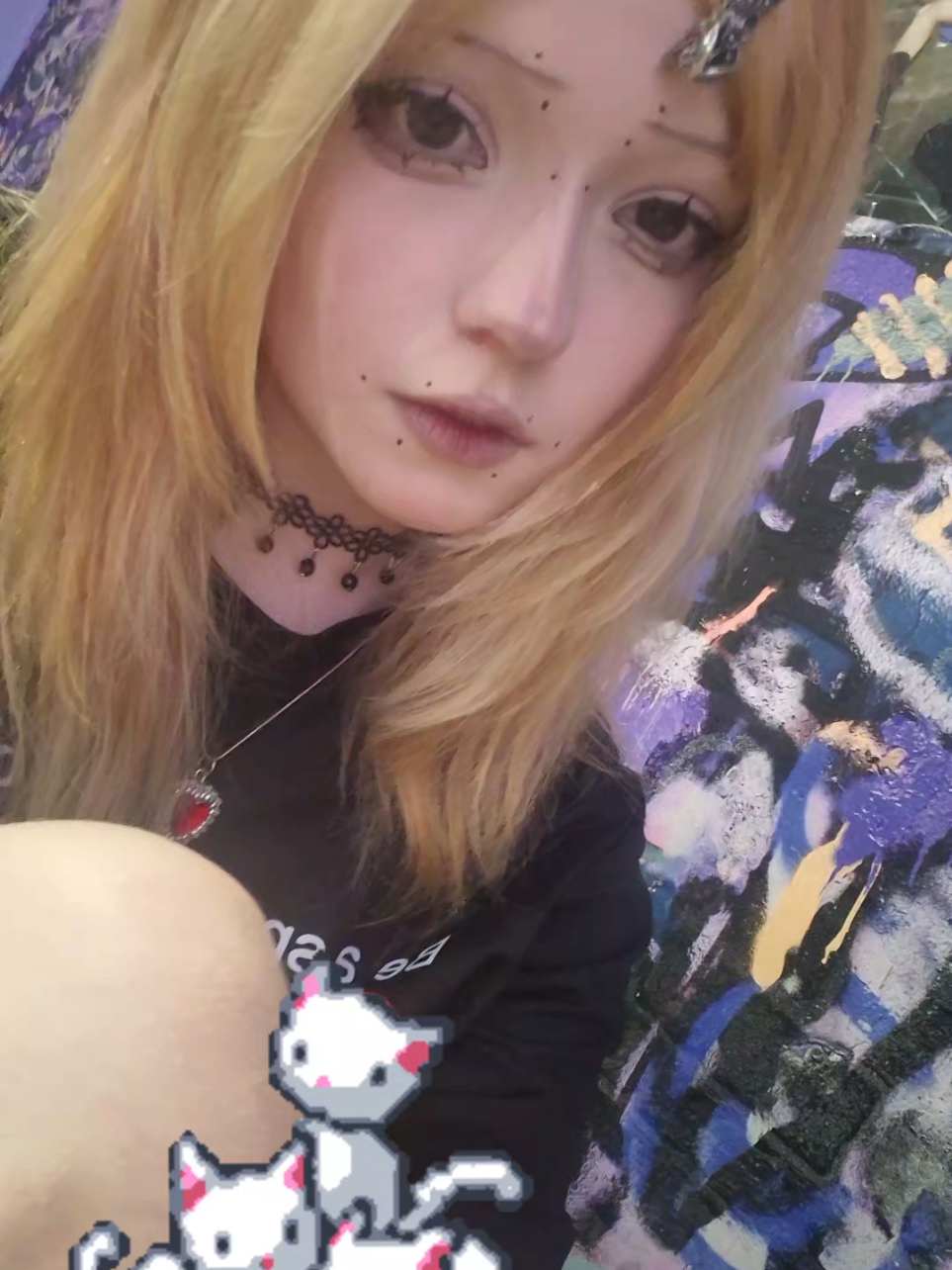 @murwxe