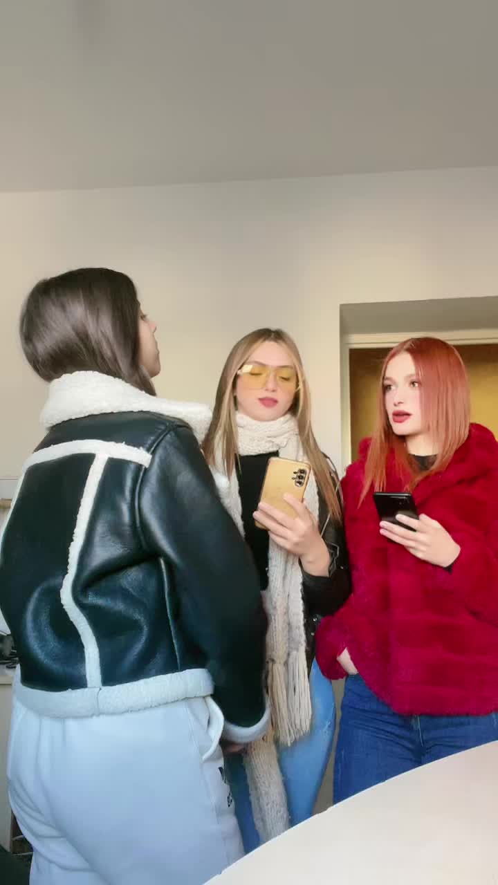 @yossra