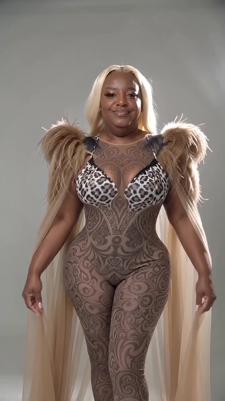@ThickChic