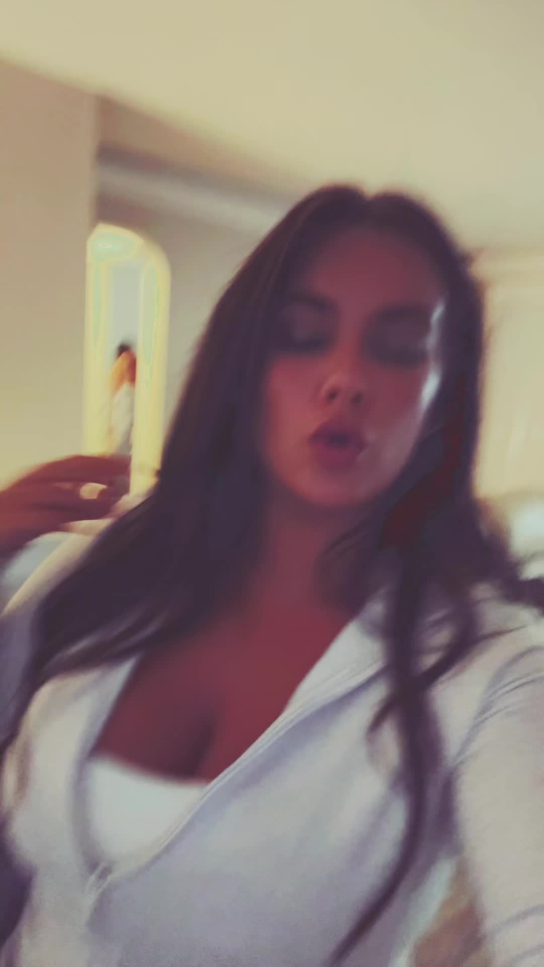 @Kyely