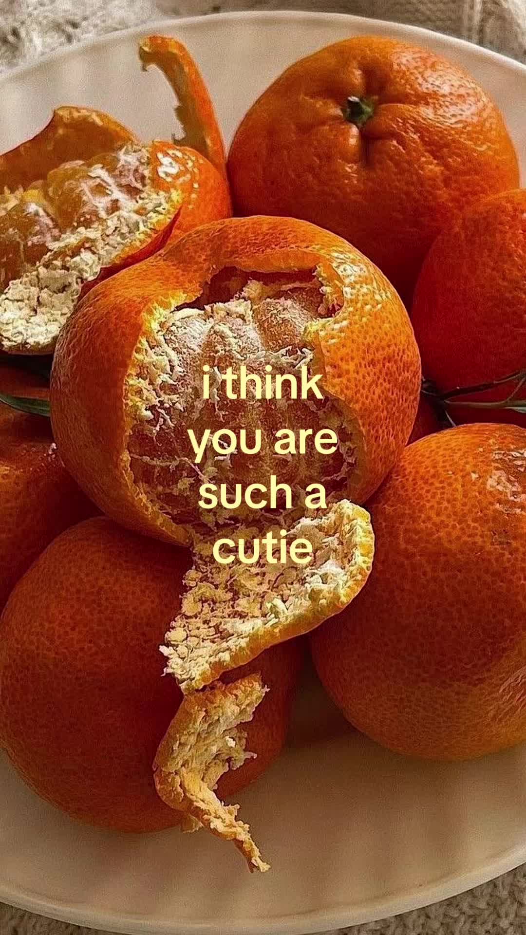 @thisbelovedlife