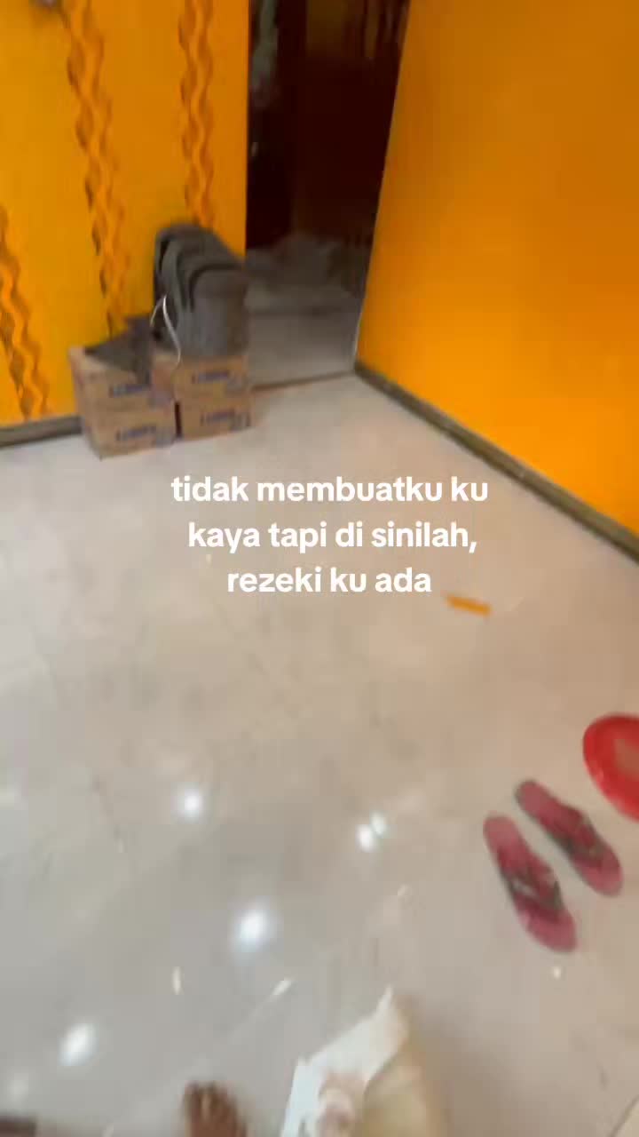 @bgreyyxx