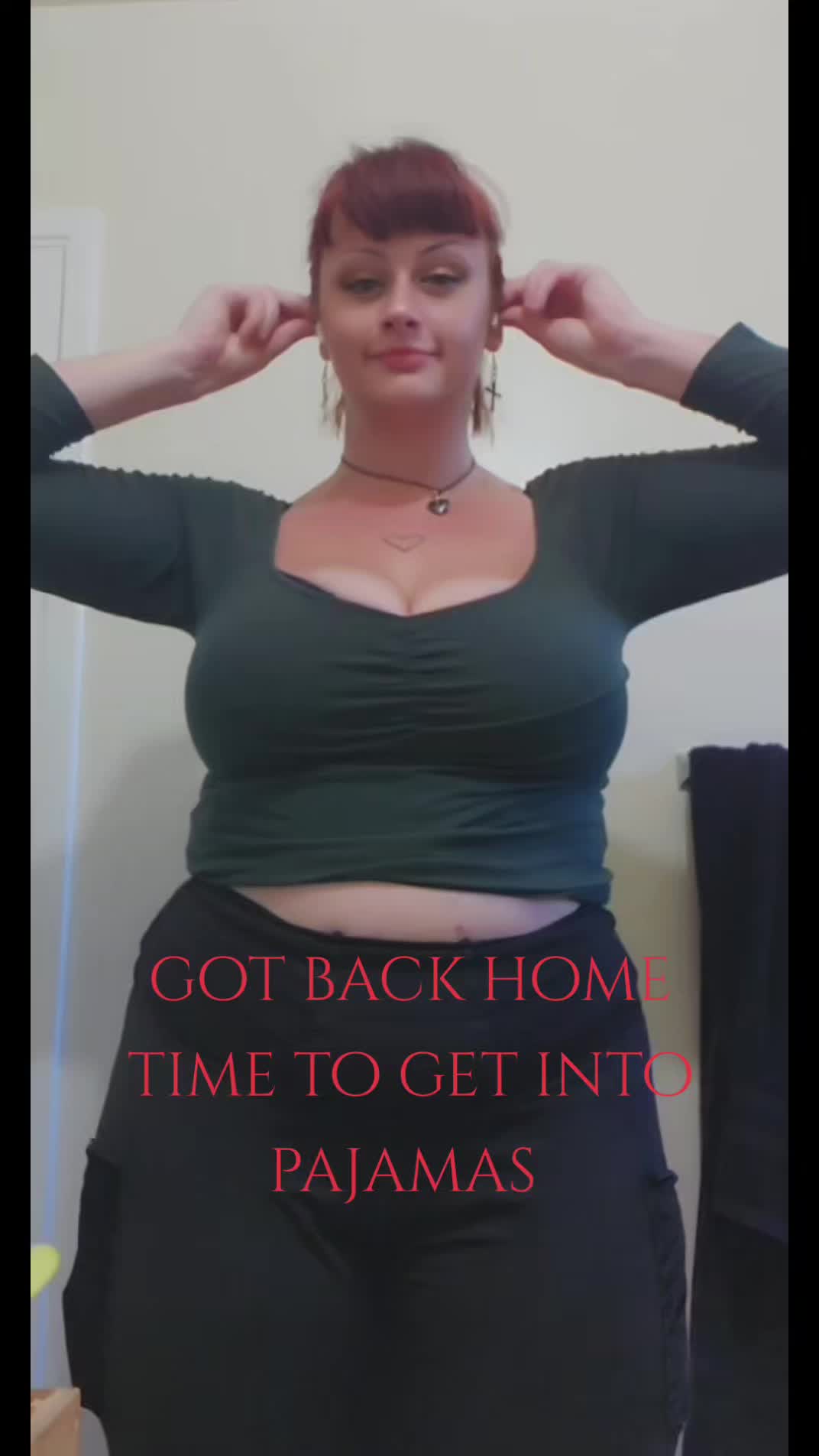 @kat