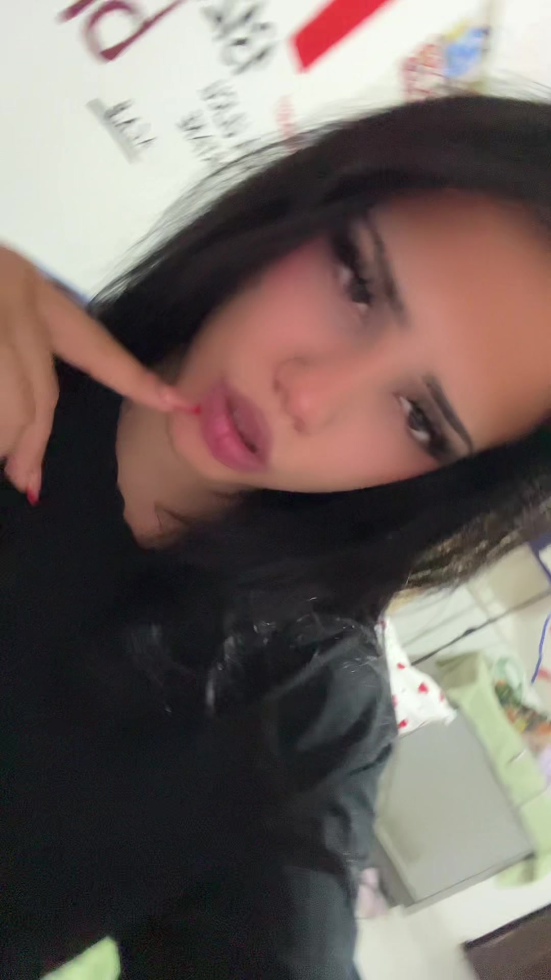 @neksi