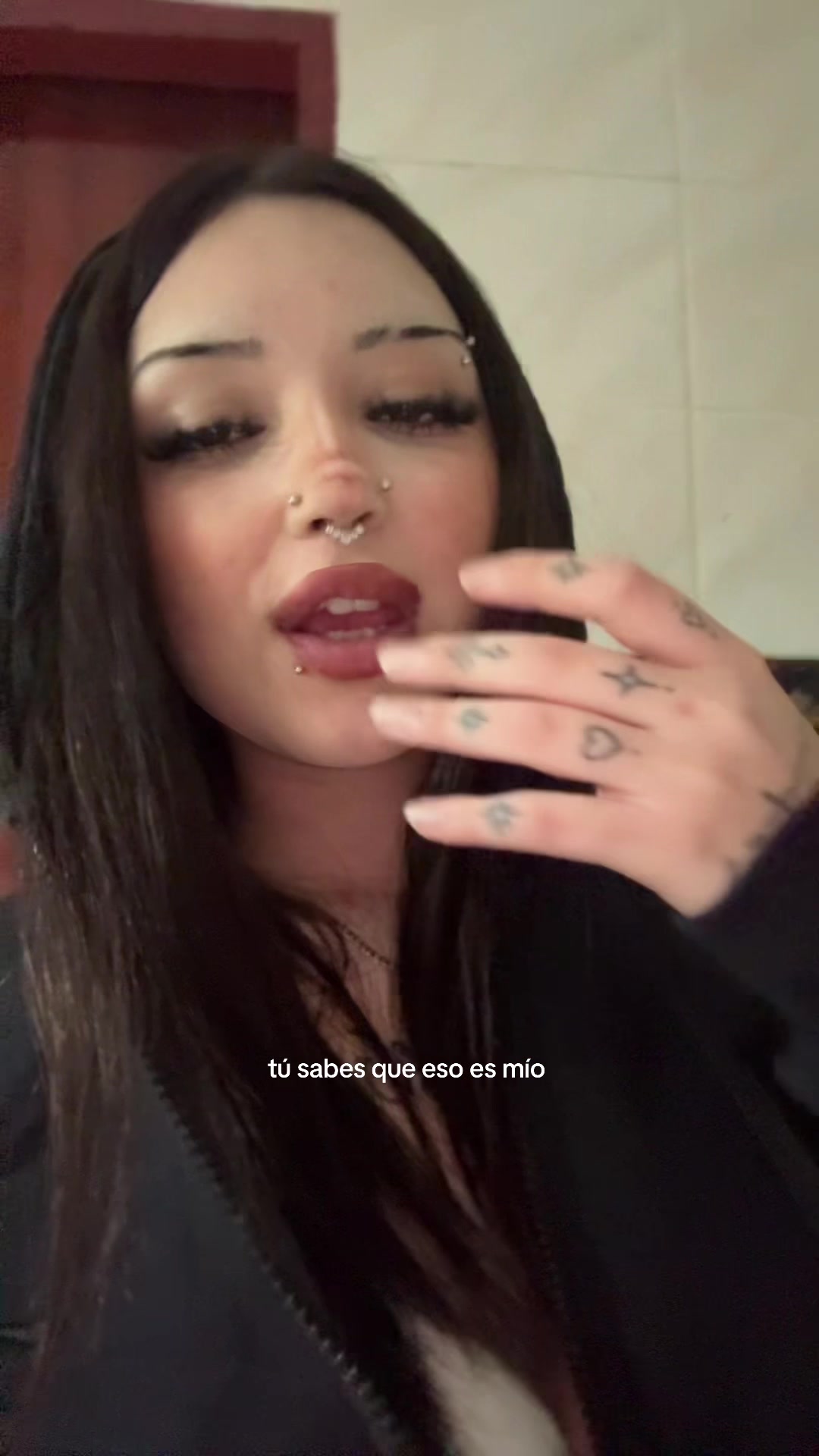 @𝓂𝒾𝓁𝓊
