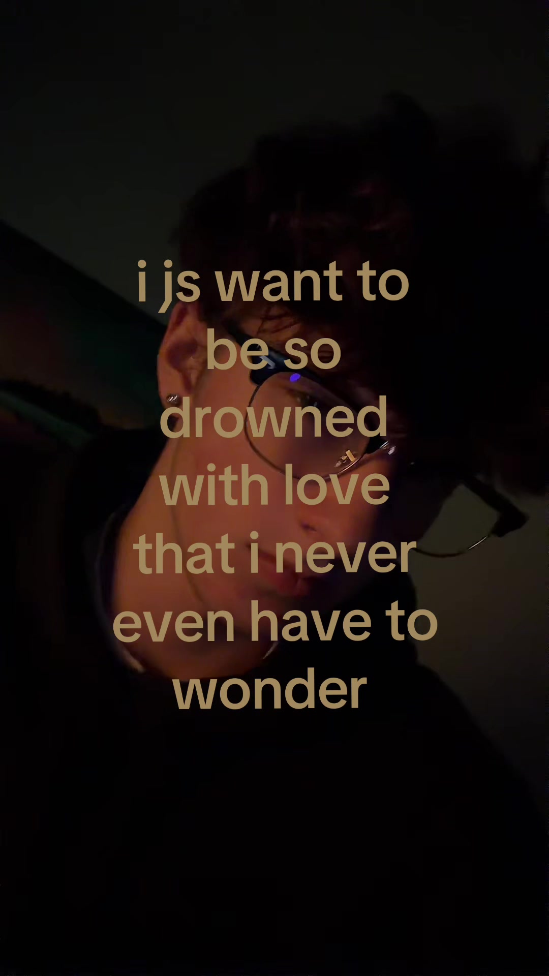 @Chayce 🎧