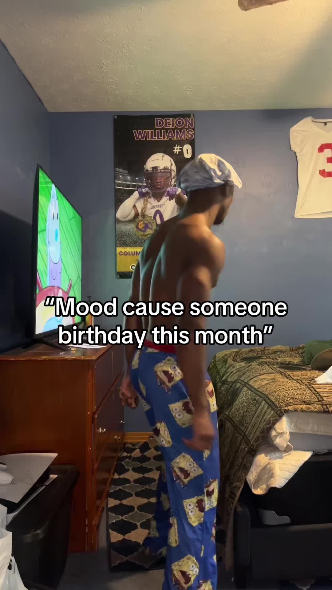 @lil_d2006