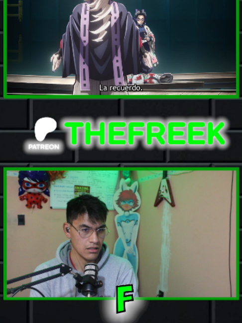 @TheFreek
