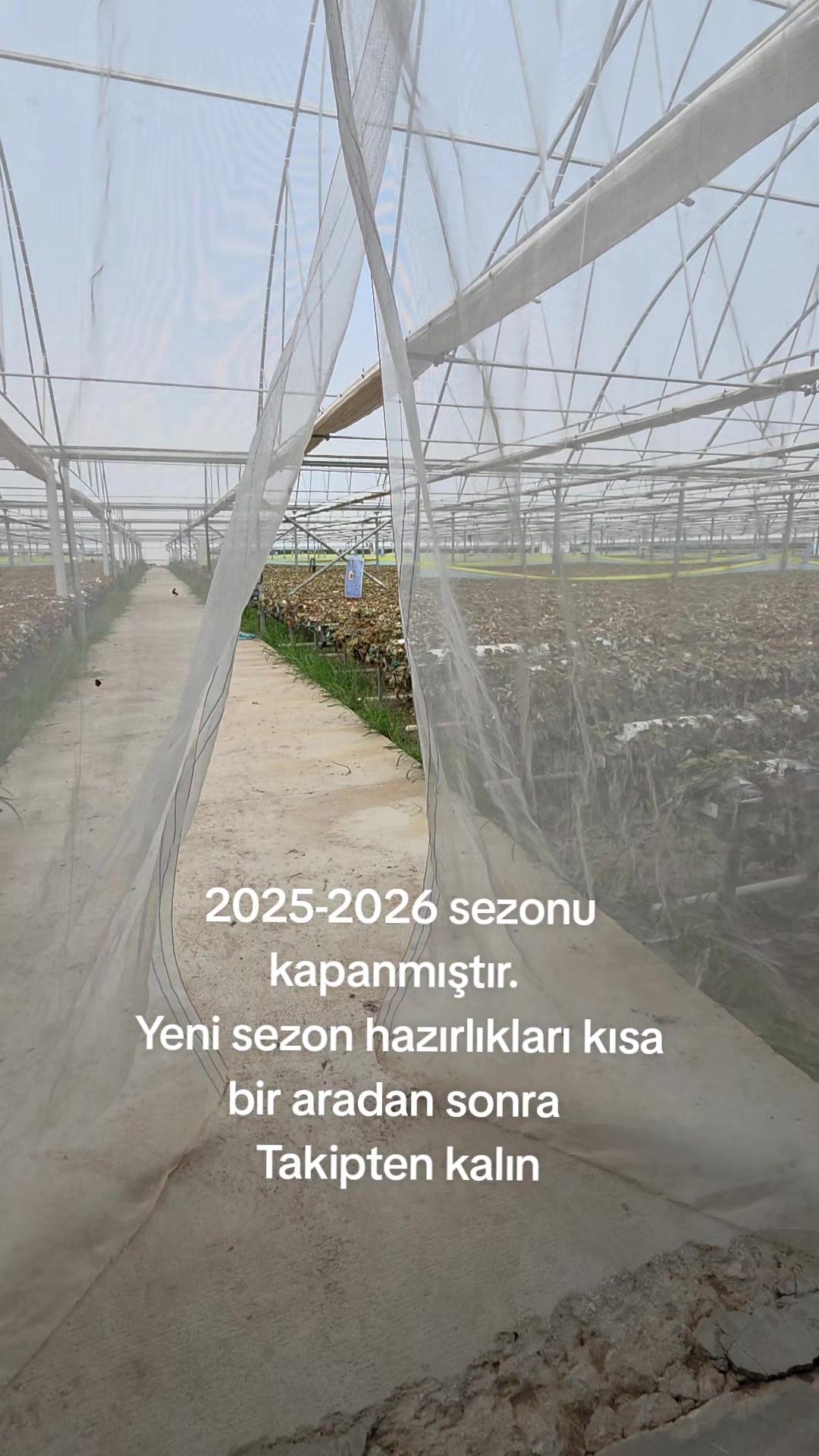 @Kartes Tarım Danışmanlık