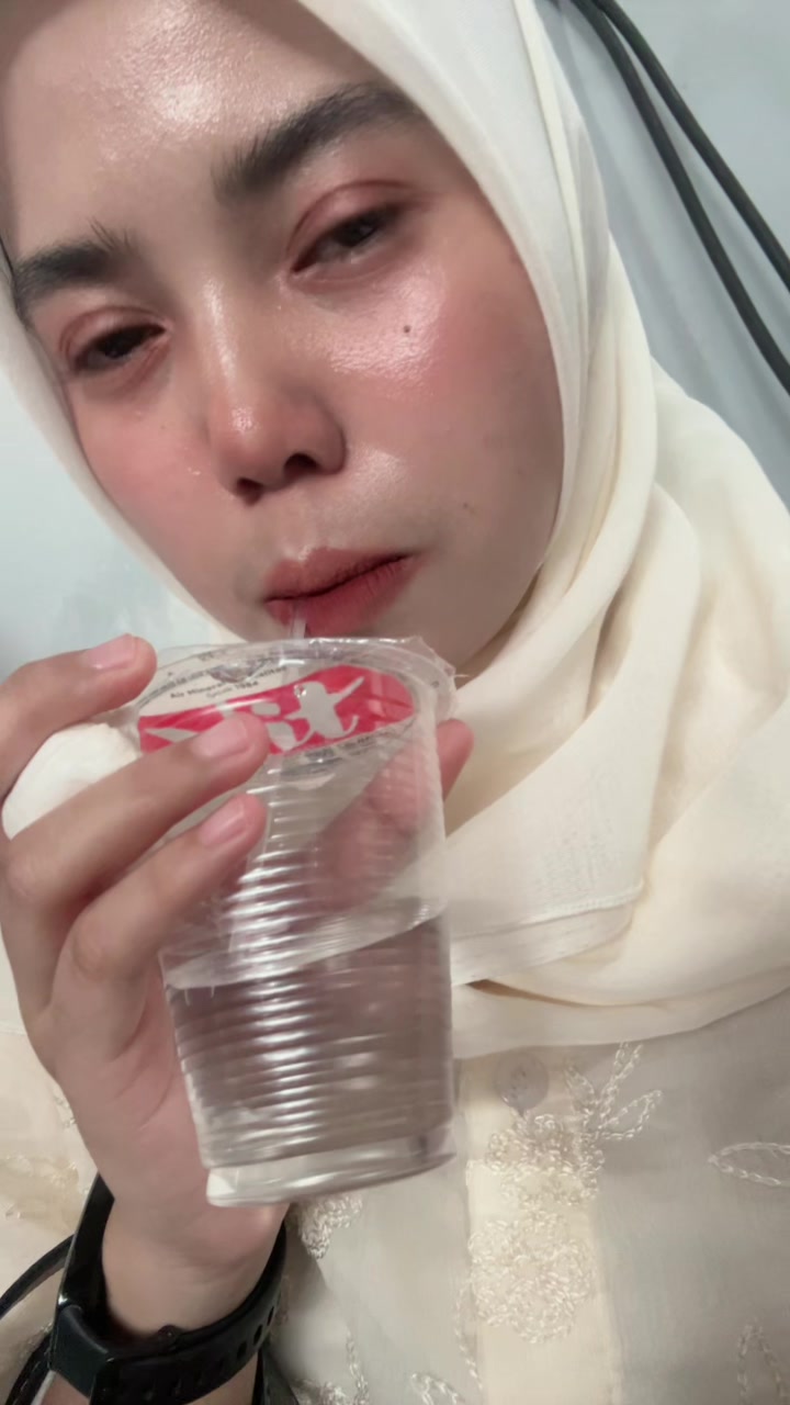 @رزق اوكتفيا