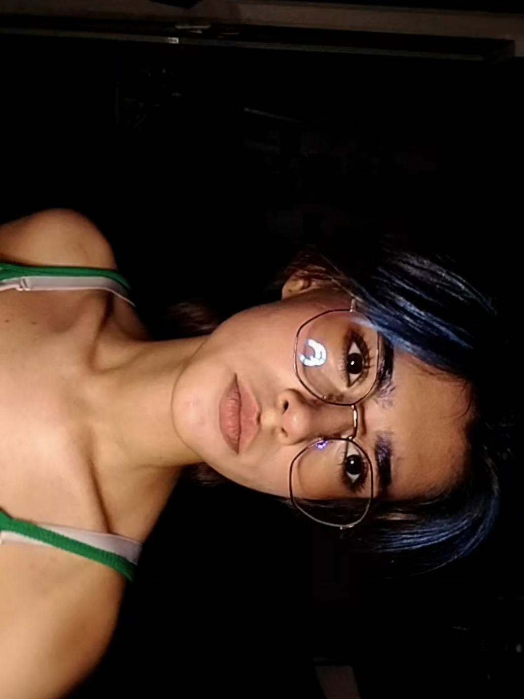 @nasti