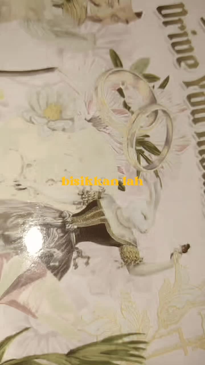 @nqlaa