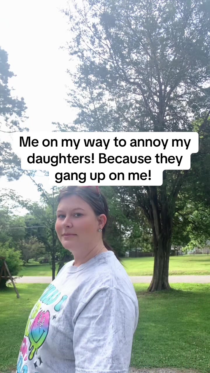 @Stacy