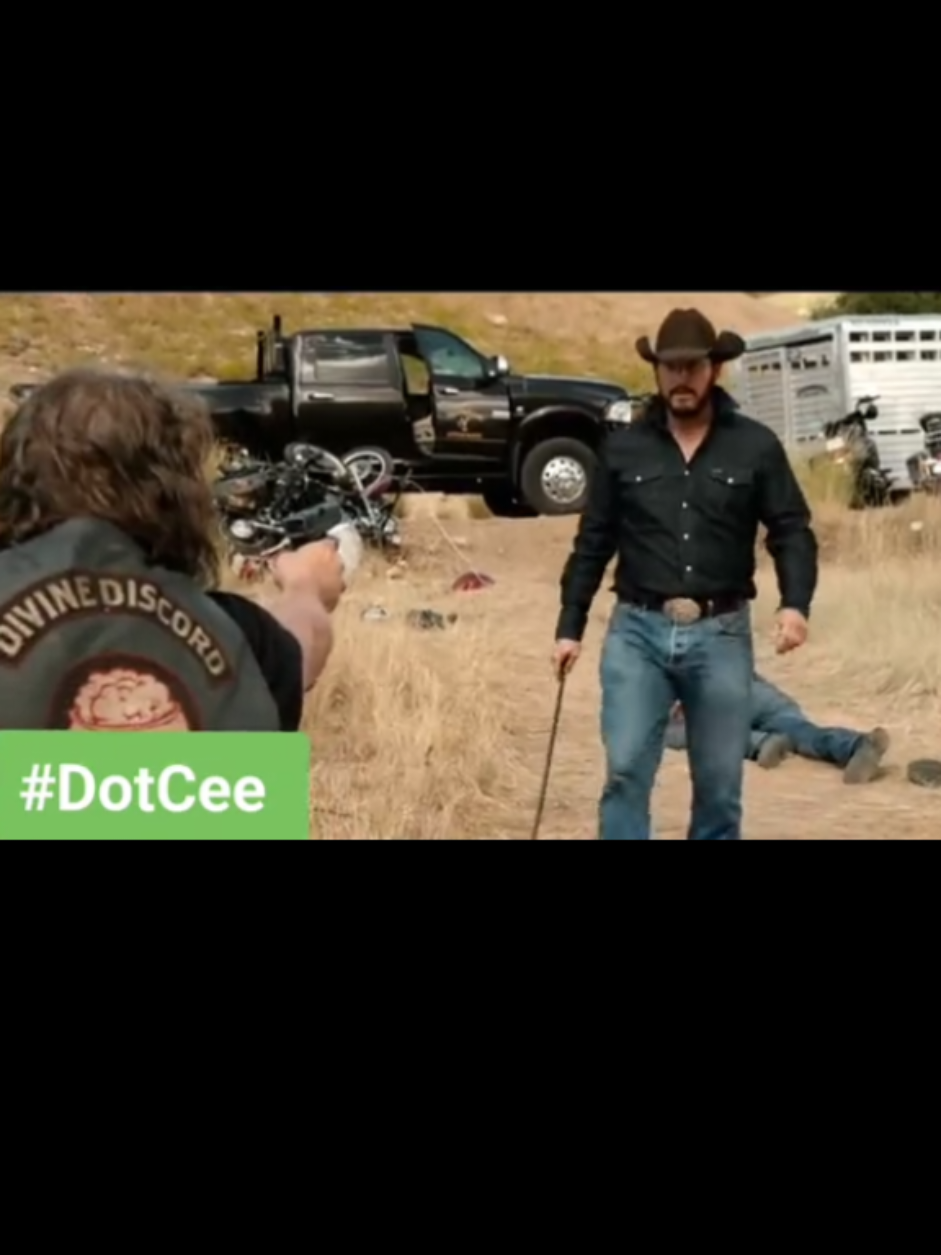 @DotCee