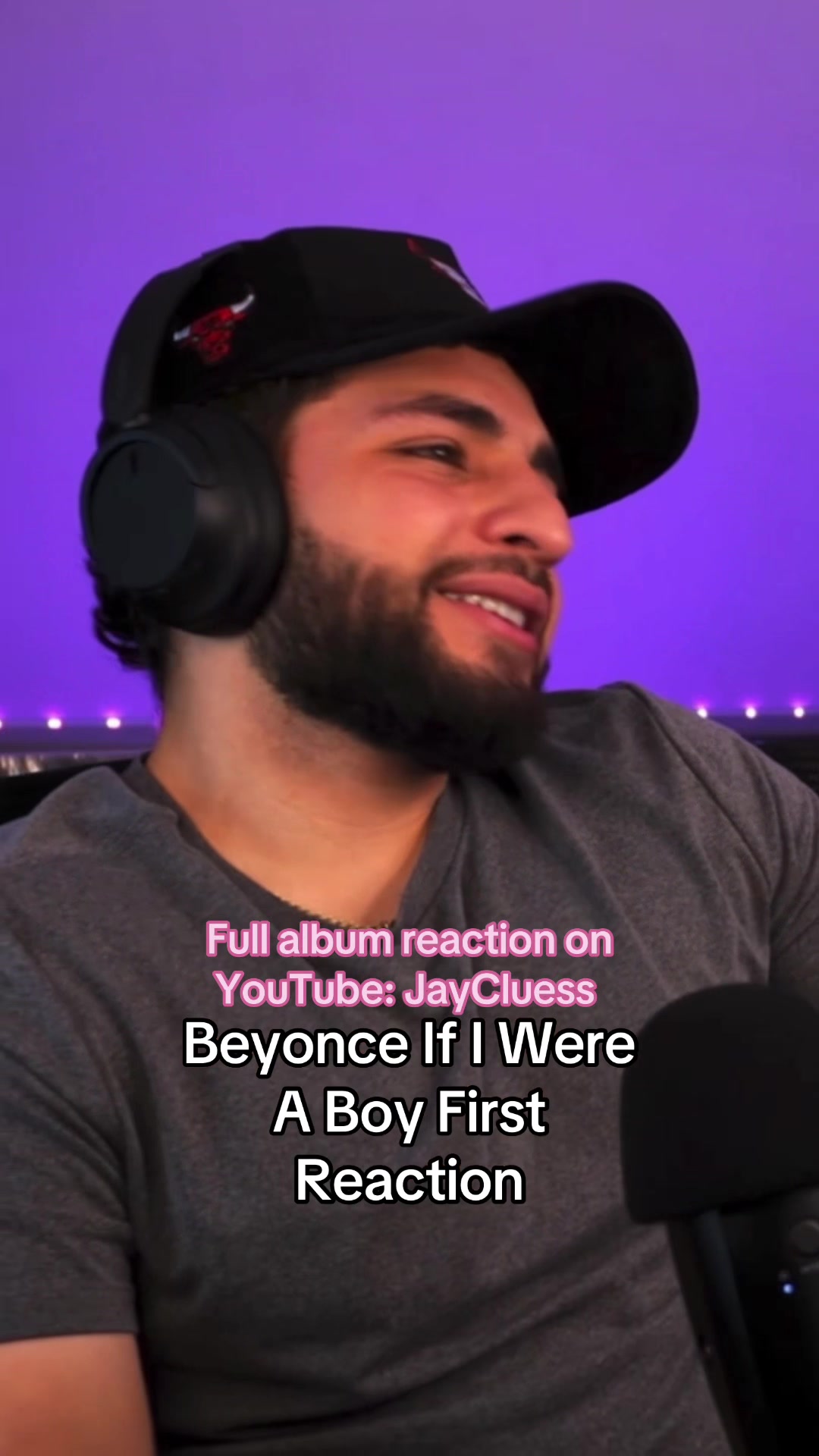 @JayCluess