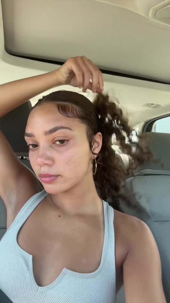 @arilynn