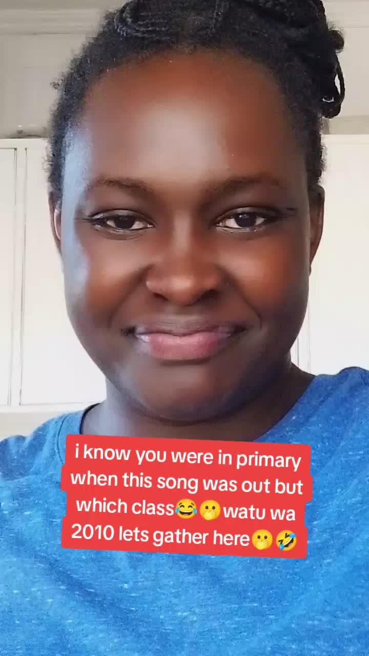 @Beatrice kiptai