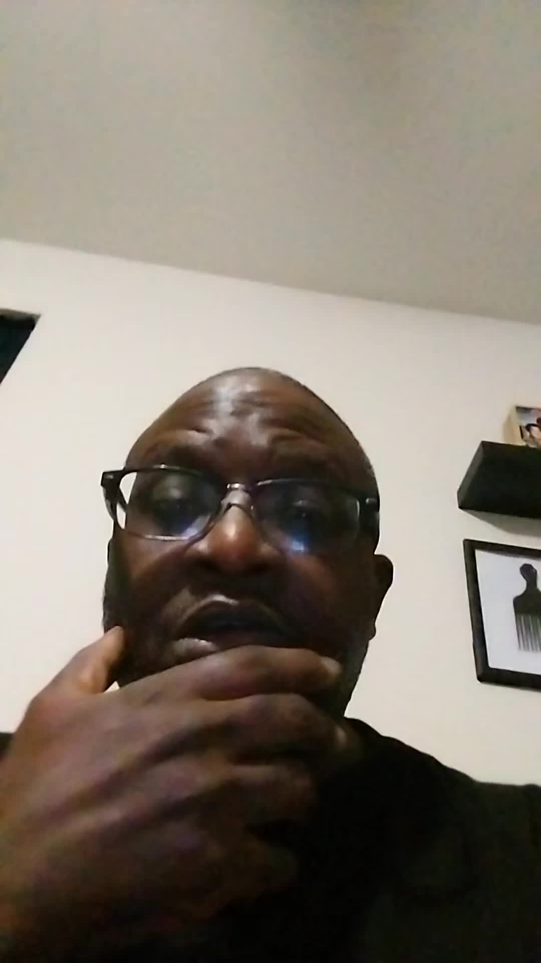 @amaruk_sonofanimmortal