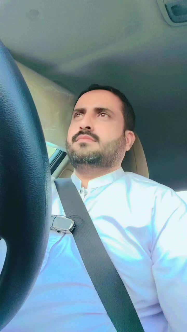 @جانی پتافی DGK