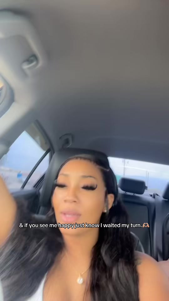 @khaloni11