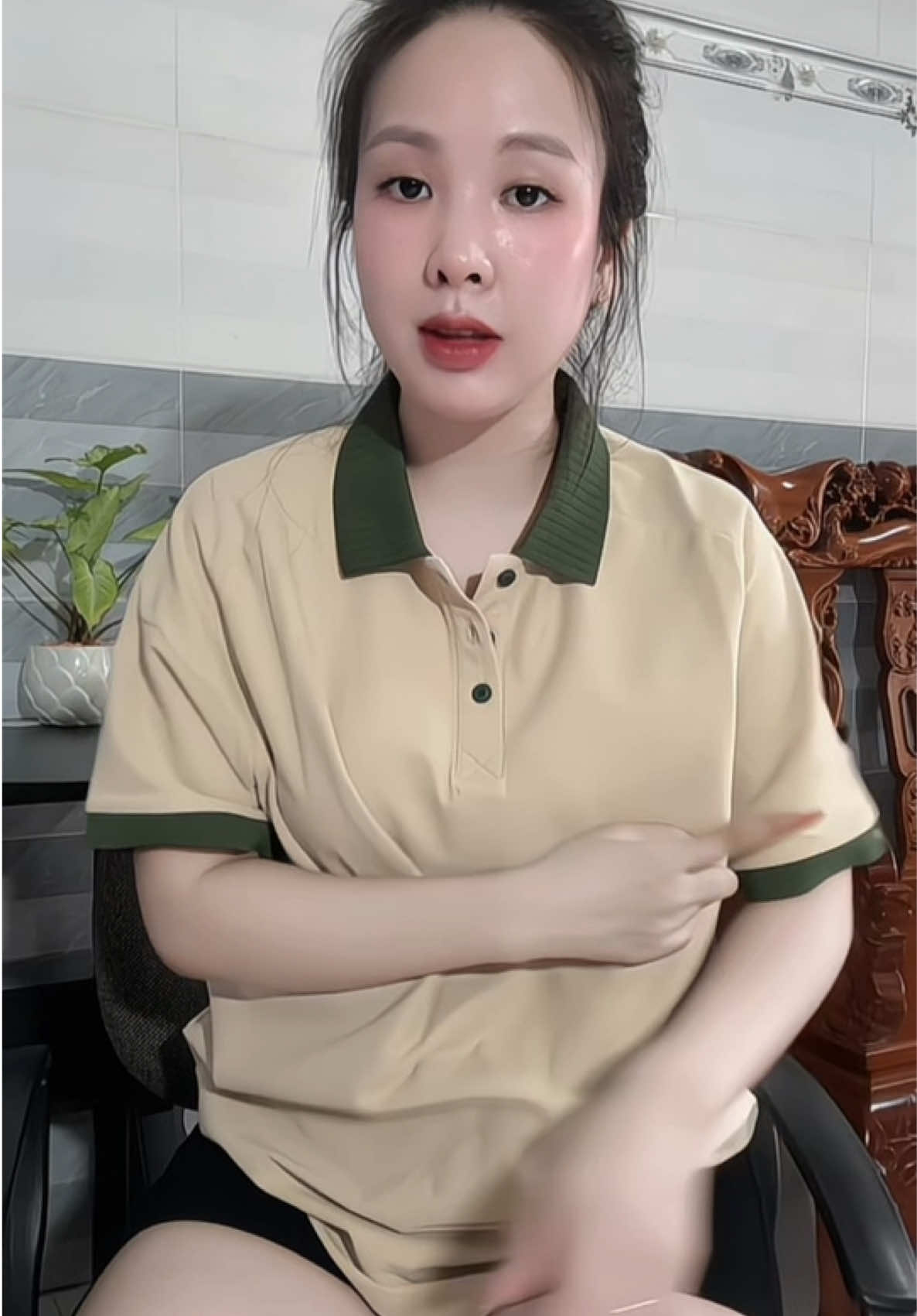 @Tâm Chúc