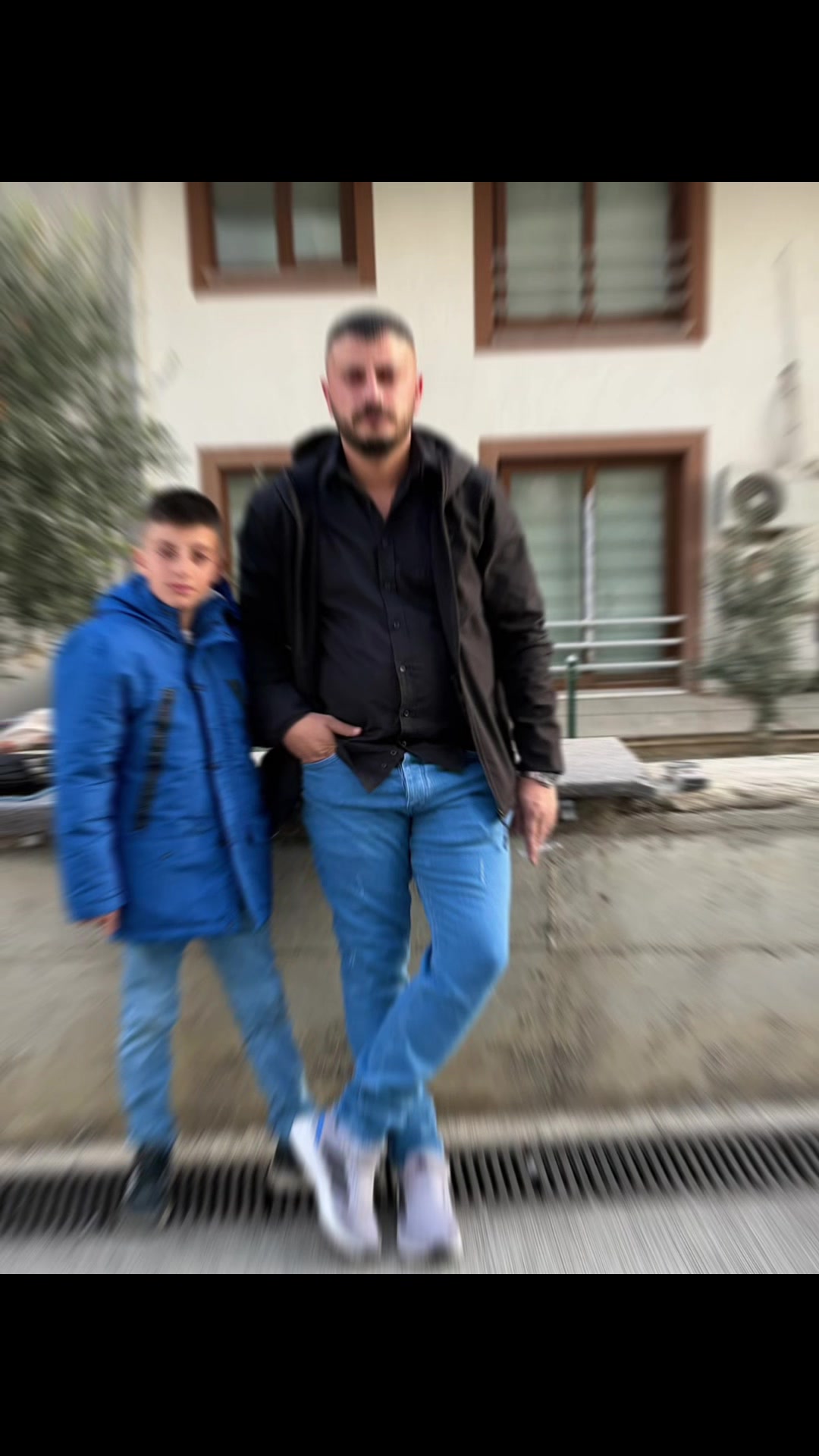 @꧁༺ Sezer sarı ༻꧂