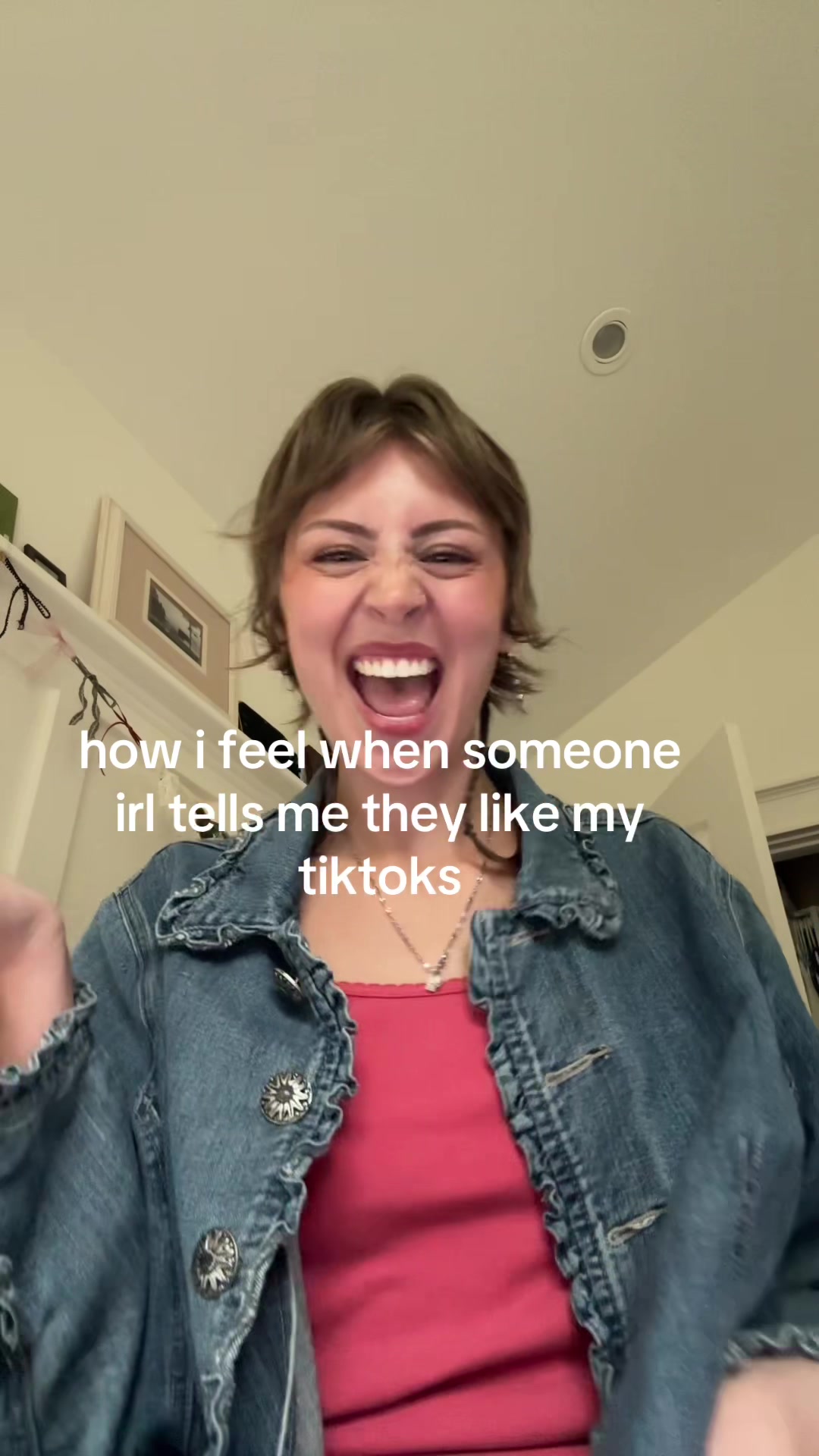 @ellie