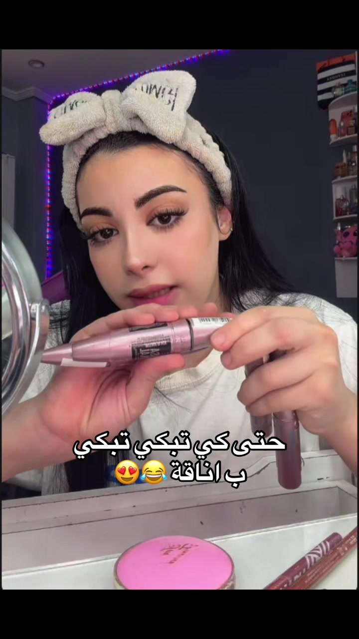 @Ibti fans๐๐๐๐๐ง๏ธ๐ง๏ธ