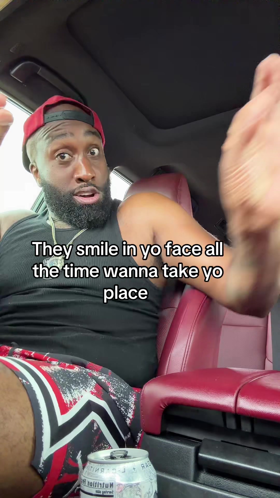@trey_da_builder_