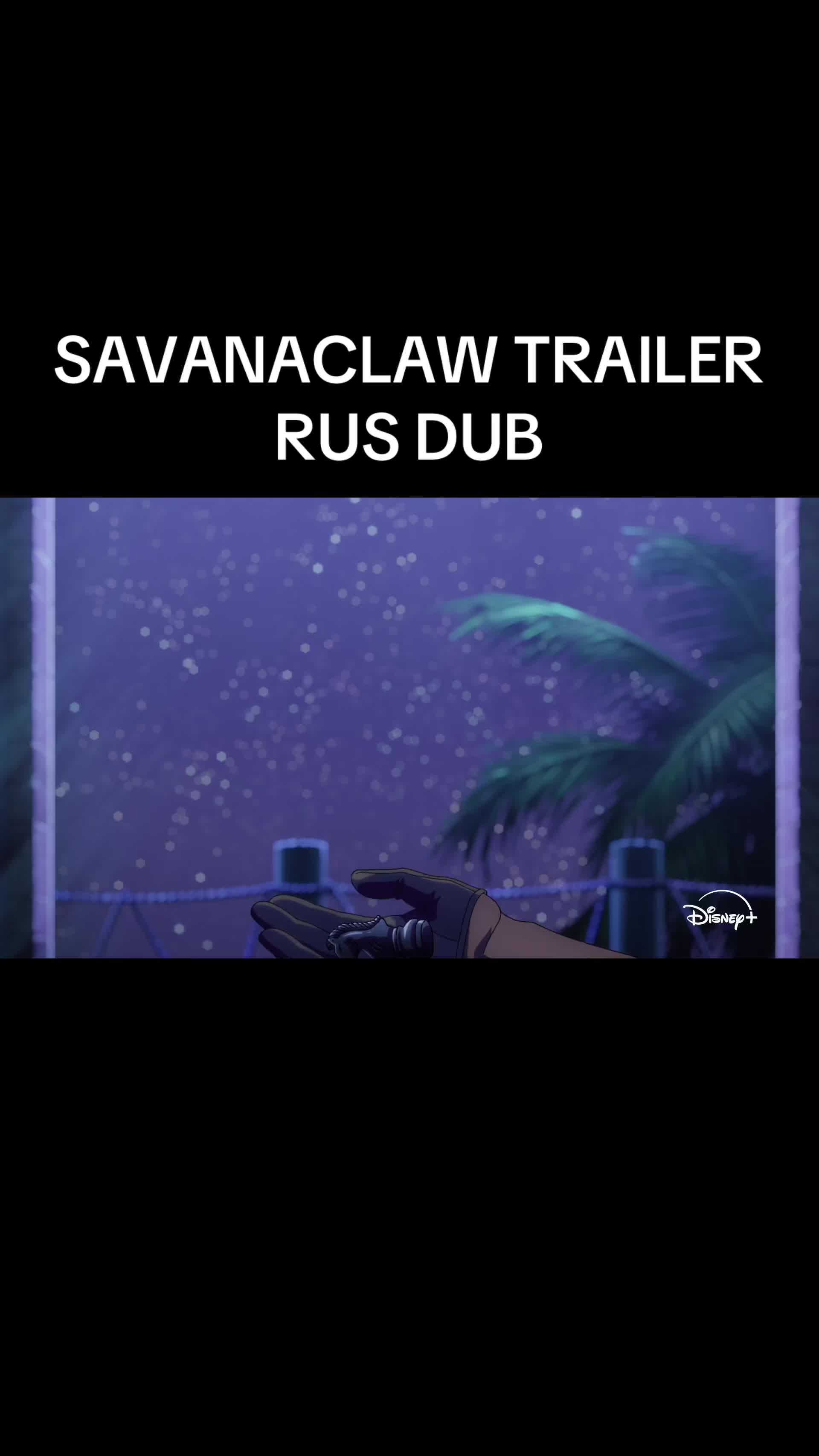 @idia_kisserlol
