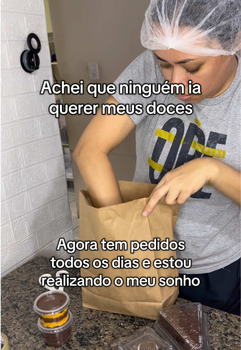 @DoceSupremo
