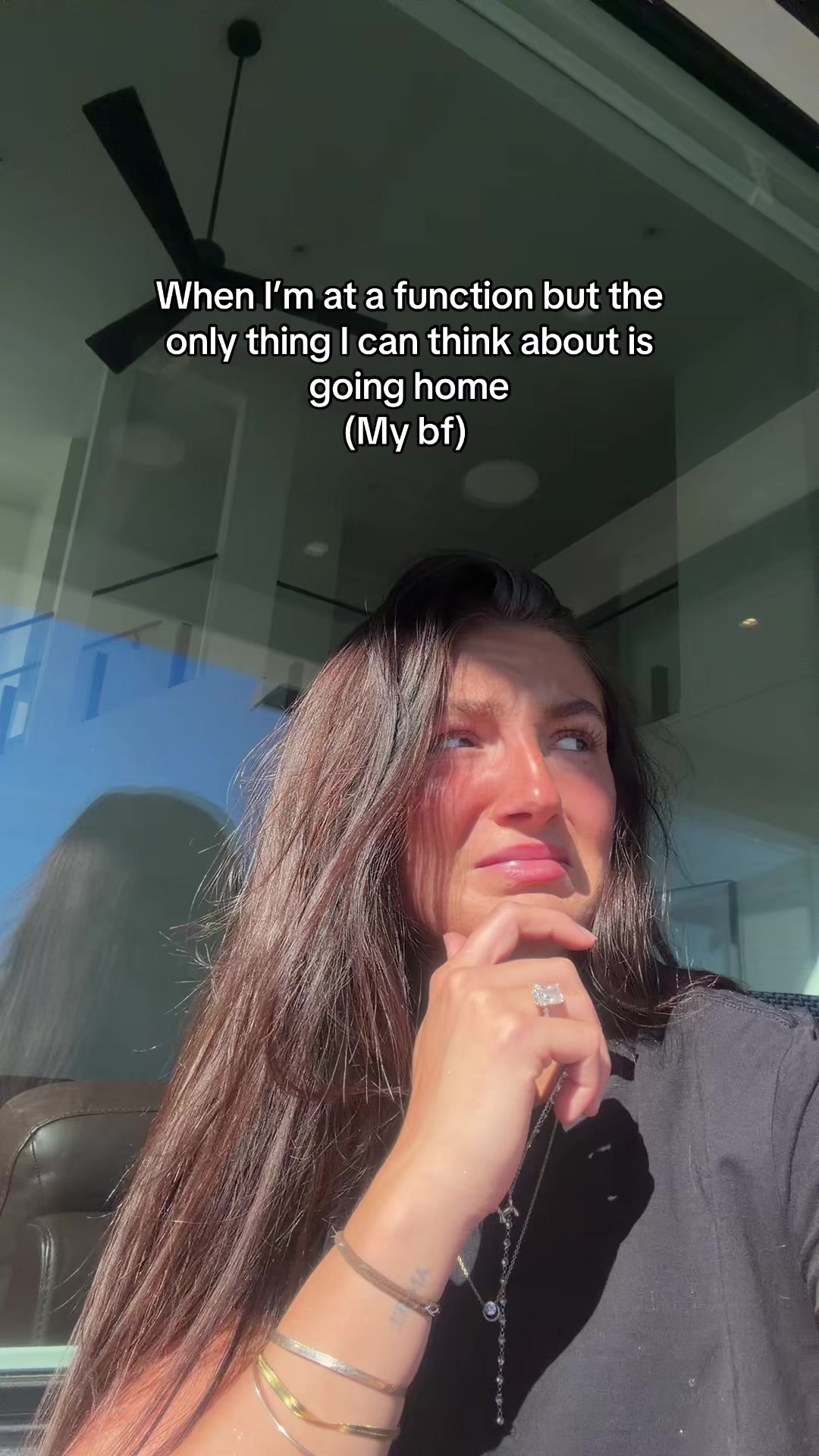 @Tianna Shefsky