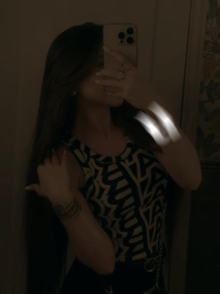 @by by
