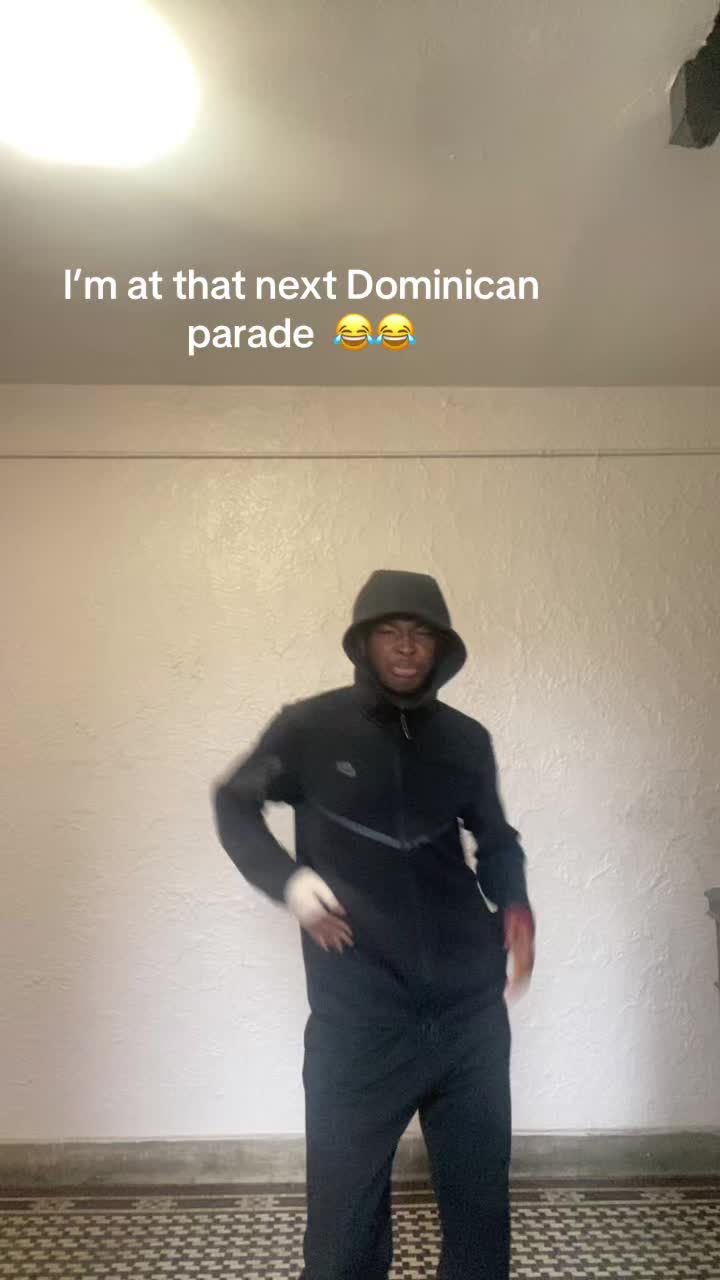 @unknownbastard__9