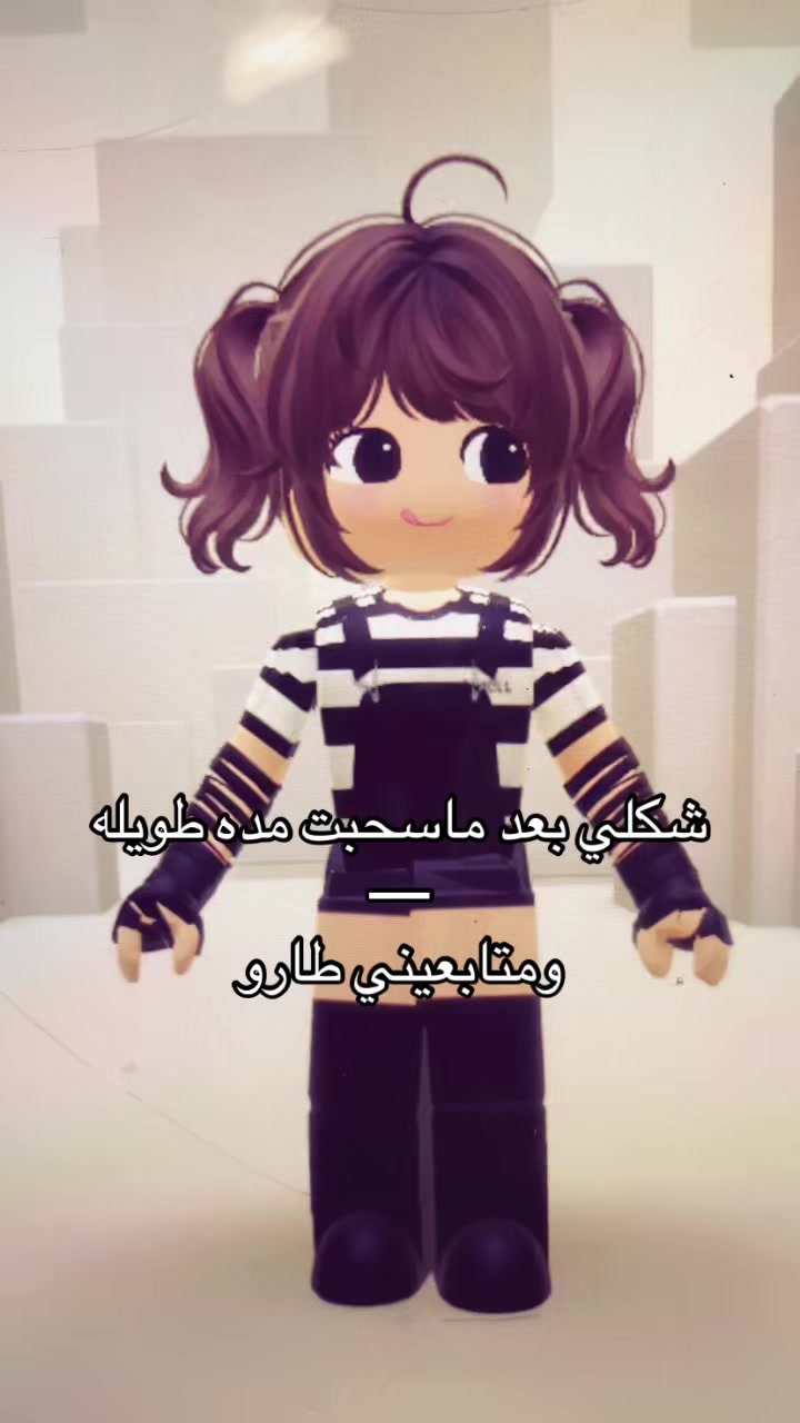 @𝓛𝓸𝓵𝓮