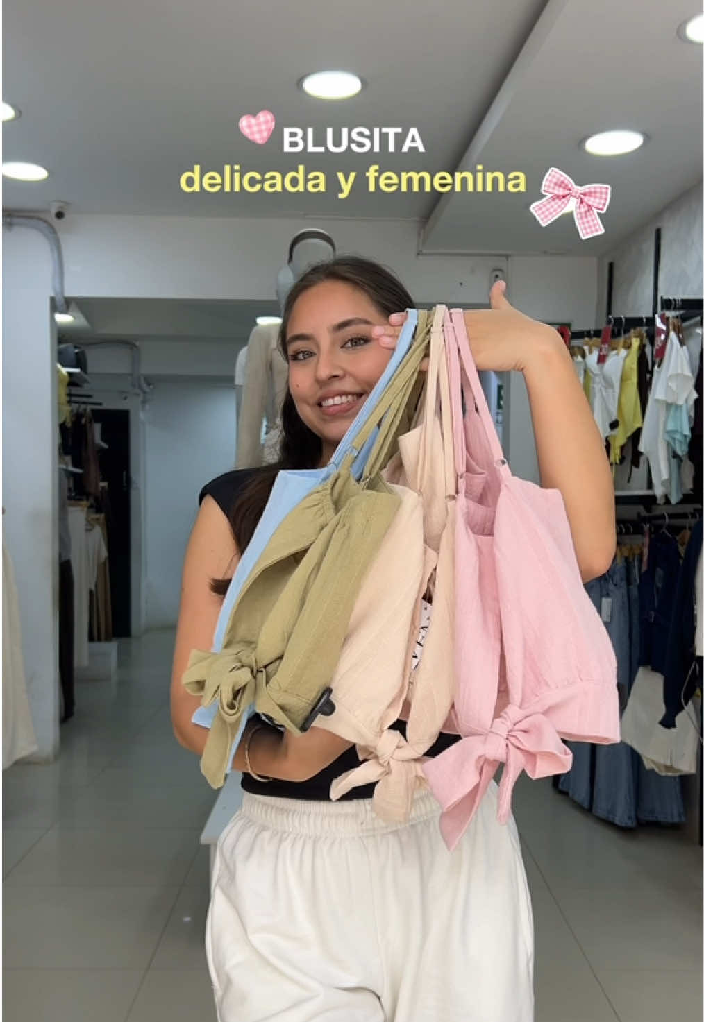@SEVENSHOPPERU